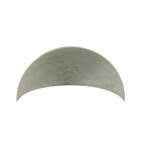 The Half Bowl by Meyda Lighting - Image 4