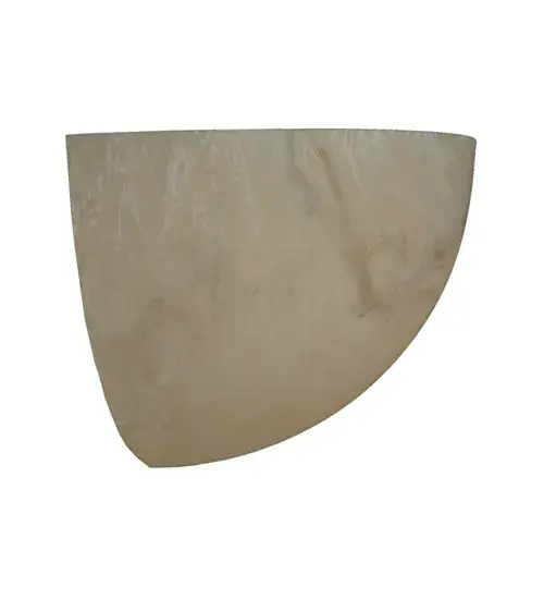 The Half Bowl by Meyda Lighting - Image 5