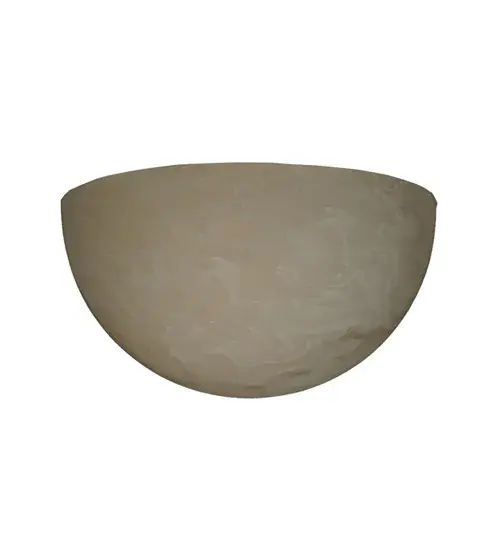 The Half Bowl by Meyda Lighting - Image 7