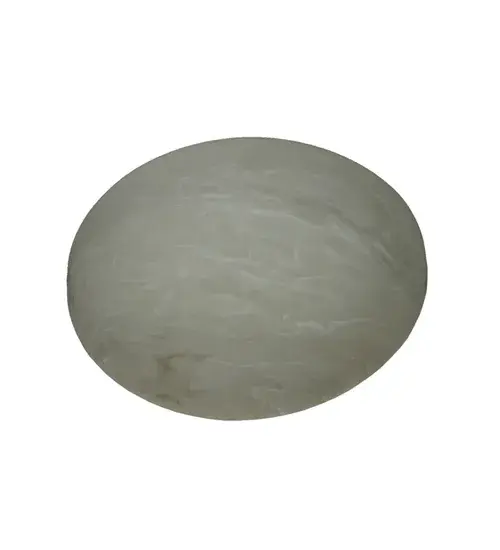 The Half Bowl by Meyda Lighting - Image 3