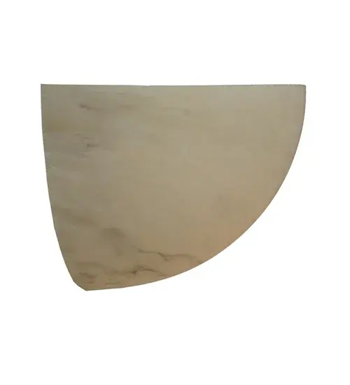 The Half Bowl by Meyda Lighting - Image 6