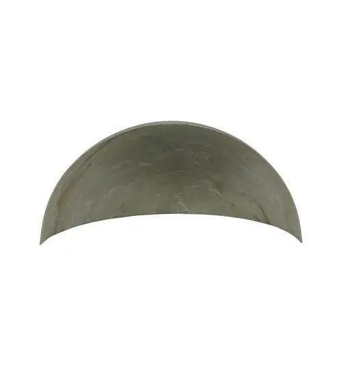 The Half Bowl by Meyda Lighting - Image 7