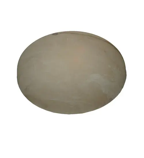 The Half Bowl by Meyda Lighting - Image 2