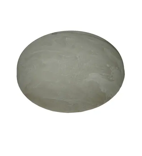 The Half Bowl by Meyda Lighting - Image 3