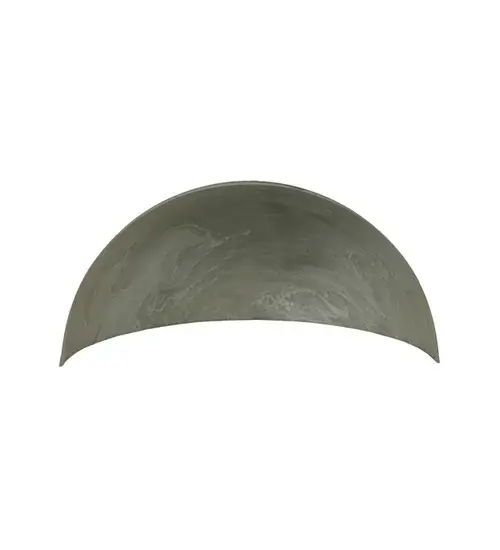 The Half Bowl by Meyda Lighting - Image 4