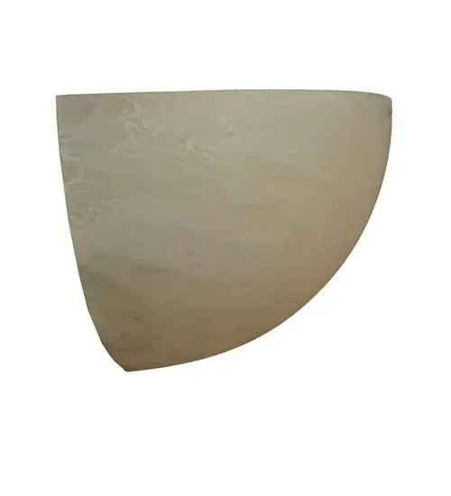 The Half Bowl by Meyda Lighting - Image 5
