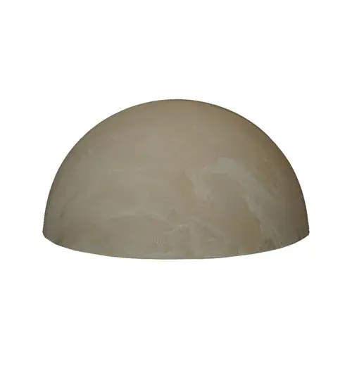 The Half Bowl by Meyda Lighting - Image 6