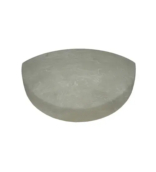 The Half Bowl by Meyda Lighting - Image 3