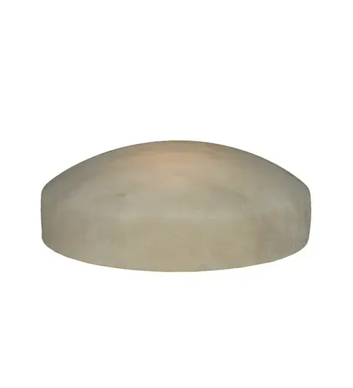 The Half Bowl by Meyda Lighting - Image 4