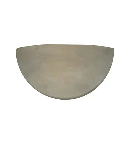 The Half Bowl by Meyda Lighting - Image 5