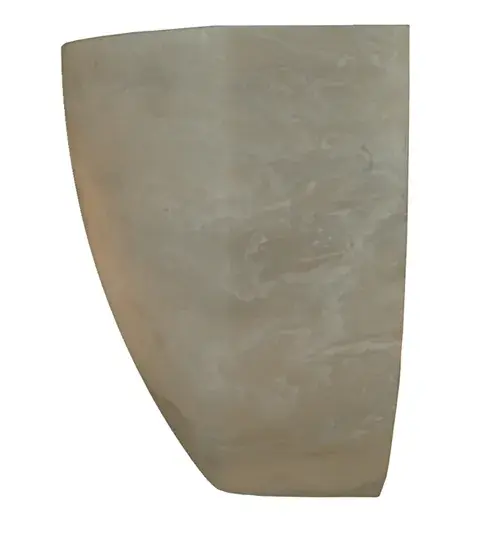 The Half Bowl by Meyda Lighting - Image 6