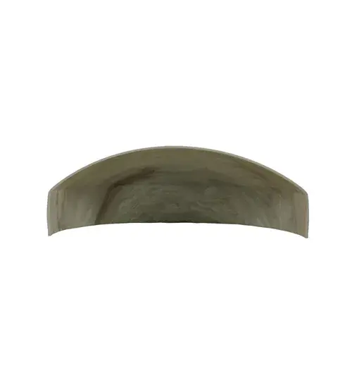 The Half Bowl by Meyda Lighting - Image 7