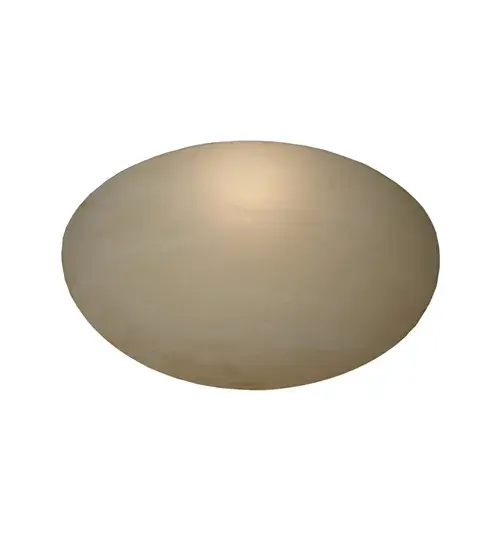 The Half Bowl by Meyda Lighting - Image 2