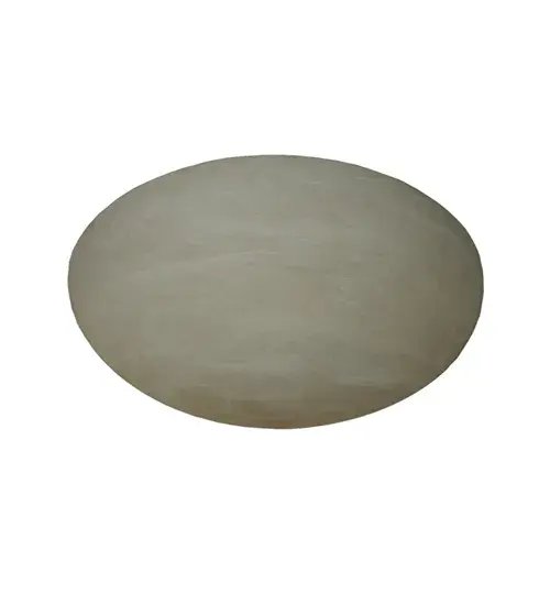The Half Bowl by Meyda Lighting - Image 3