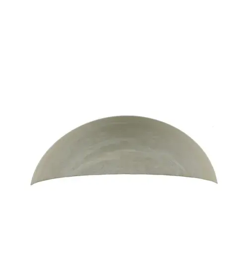 The Half Bowl by Meyda Lighting - Image 4