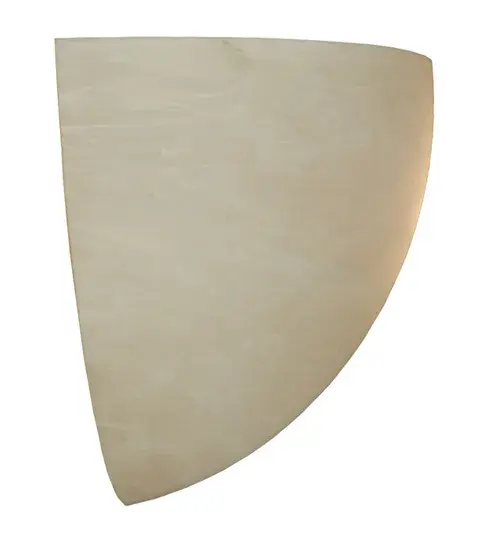 The Half Bowl by Meyda Lighting - Image 5
