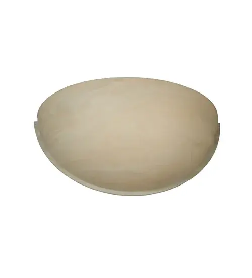 The Half Bowl by Meyda Lighting - Image 2