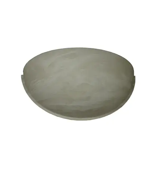 The Half Bowl by Meyda Lighting - Image 3
