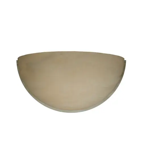 The Half Bowl by Meyda Lighting - Image 6