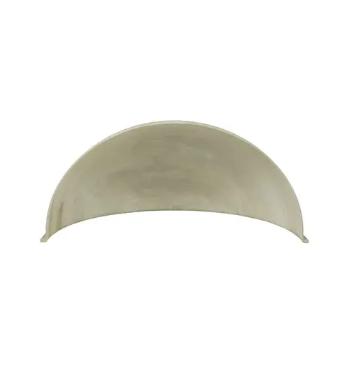 The Half Bowl by Meyda Lighting - Image 7