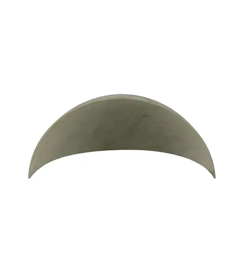 The Half Bowl by Meyda Lighting - Image 7