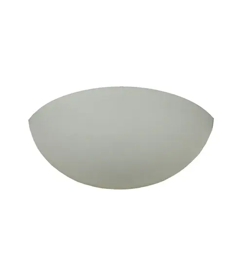The Half Bowl by Meyda Lighting - Image 3