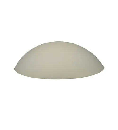 The Half Bowl by Meyda Lighting - Image 4