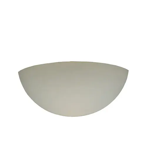 The Half Bowl by Meyda Lighting - Image 5