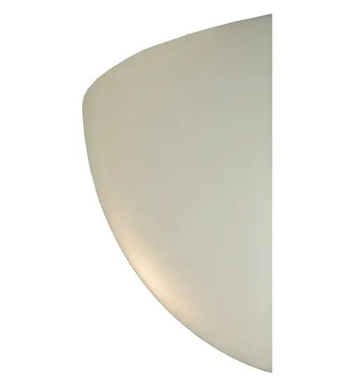 The Half Bowl by Meyda Lighting - Image 6