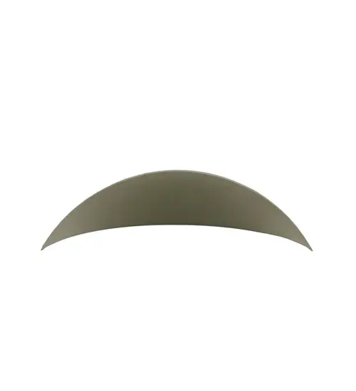 The Half Bowl by Meyda Lighting - Image 7