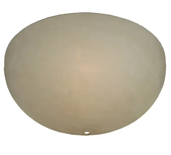The Half Bowl by Meyda Lighting - Image 2