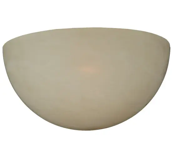 The Half Bowl by Meyda Lighting - Image 5