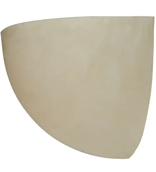 The Half Bowl by Meyda Lighting - Image 7