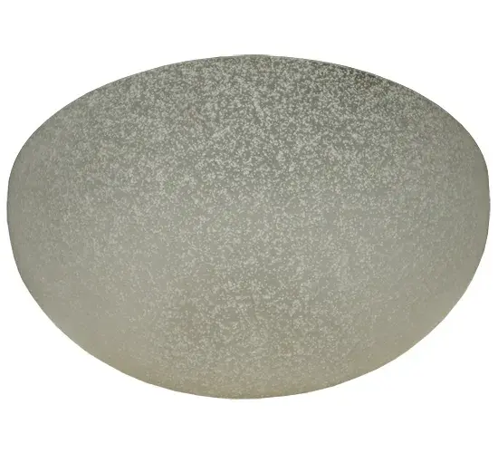 The Half Bowl by Meyda Lighting - Image 3