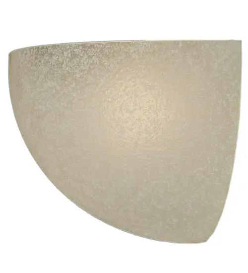 The Half Bowl by Meyda Lighting - Image 6