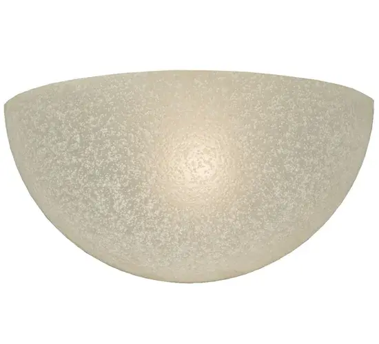 The Half Bowl by Meyda Lighting - Image 7