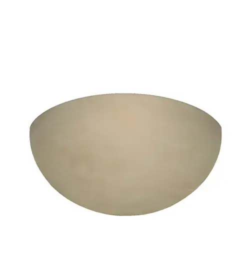 The Half Bowl by Meyda Lighting - Image 2