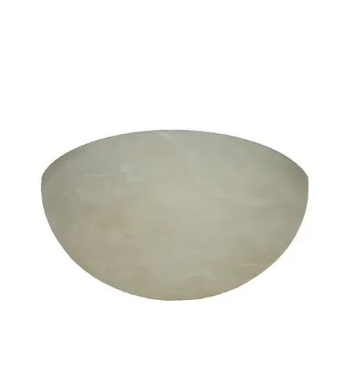 The Half Bowl by Meyda Lighting - Image 3