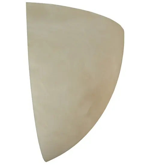 The Half Bowl by Meyda Lighting - Image 6