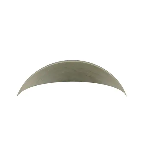 The Half Bowl by Meyda Lighting - Image 7