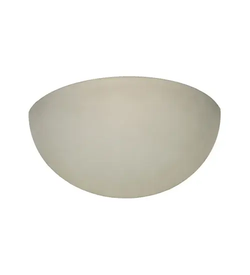 The Half Bowl by Meyda Lighting - Image 2