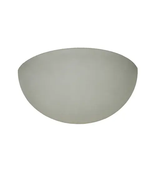 The Half Bowl by Meyda Lighting - Image 3