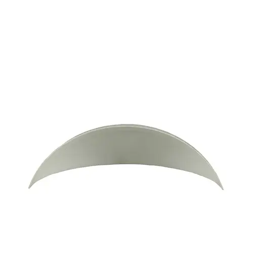 The Half Bowl by Meyda Lighting - Image 4