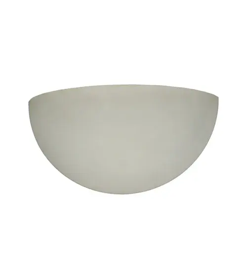 The Half Bowl by Meyda Lighting - Image 6