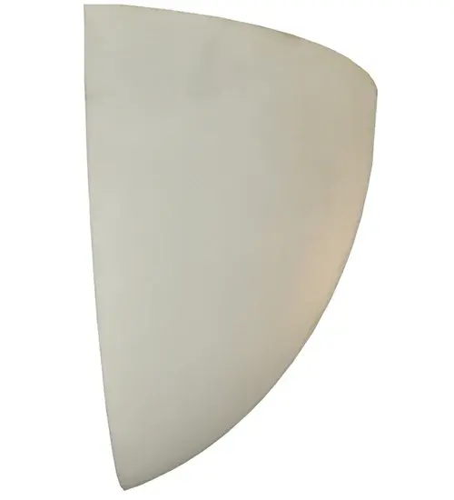 The Half Bowl by Meyda Lighting - Image 7