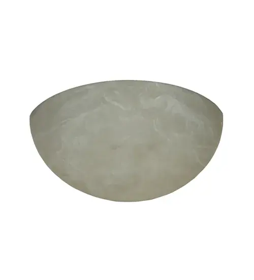 The Half Bowl by Meyda Lighting - Image 3