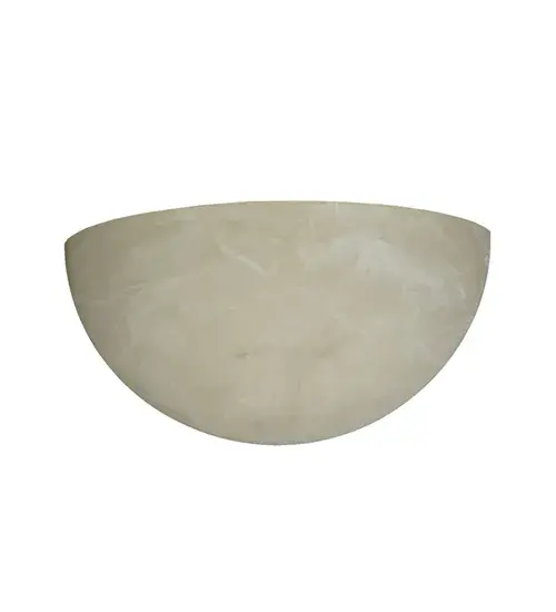 The Half Bowl by Meyda Lighting - Image 5