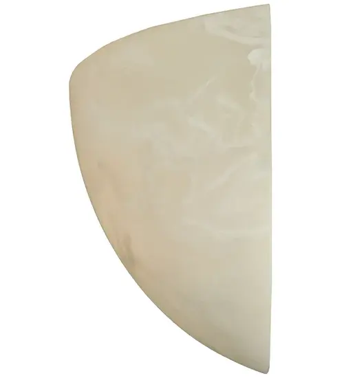 The Half Bowl by Meyda Lighting - Image 6