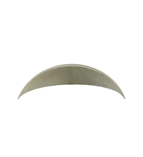 The Half Bowl by Meyda Lighting - Image 7
