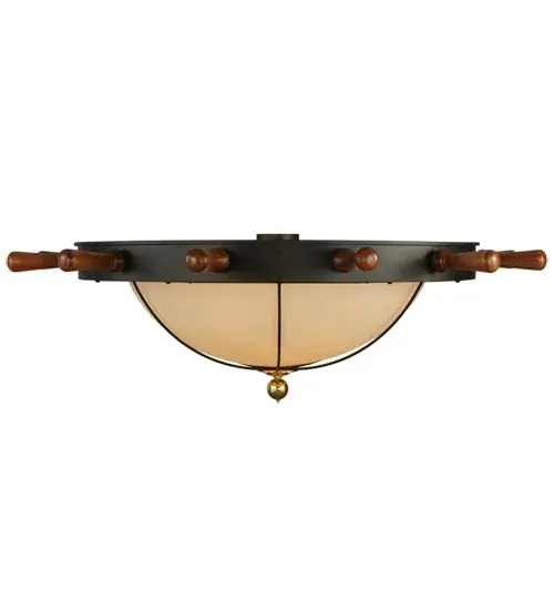 The Nautical by Meyda Lighting - Image 4